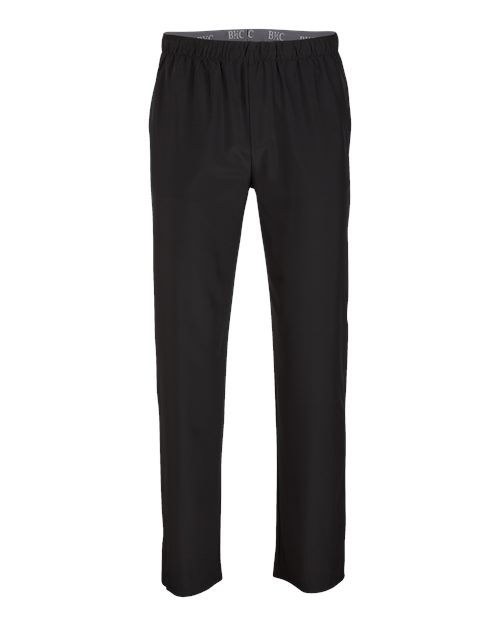 Tech Pants | USA Decoration