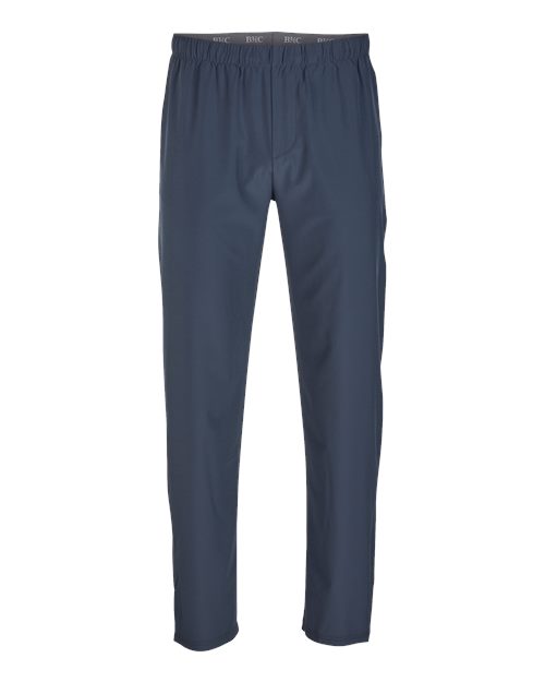 Tech Pants | USA Decoration