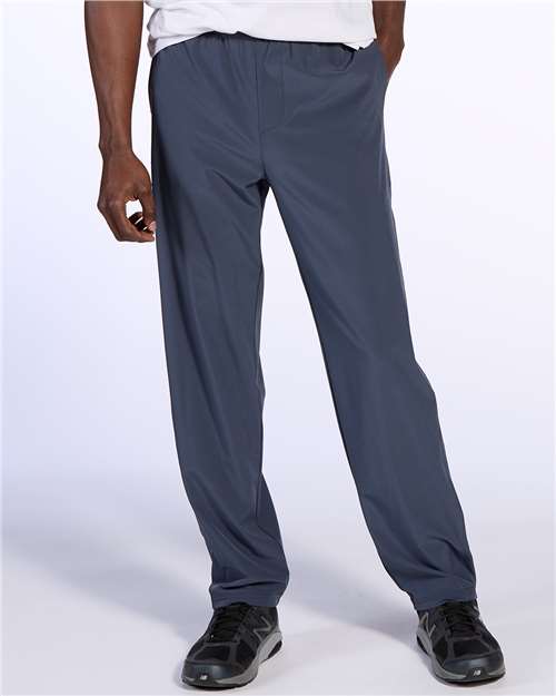 Tech Pants | USA Decoration