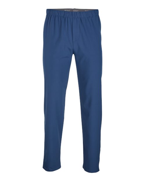 Tech Pants | USA Decoration
