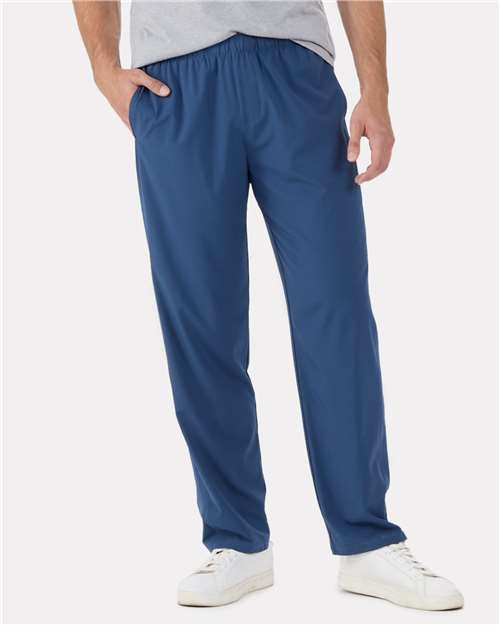 Tech Pants | USA Decoration