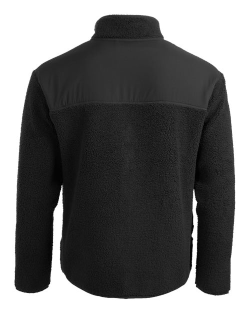 Everest Peak Jacket | USA Decoration