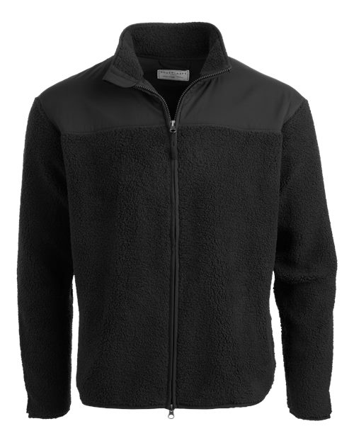 Everest Peak Jacket | USA Decoration