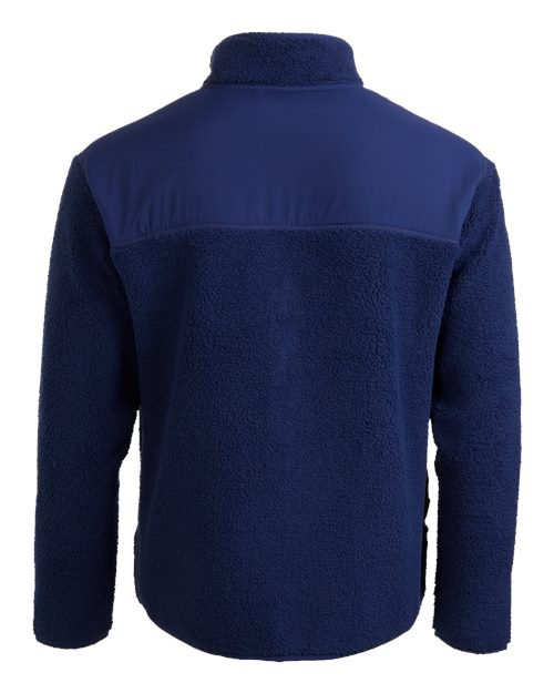 Everest Peak Jacket | USA Decoration