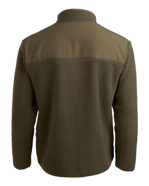 Everest Peak Jacket | USA Decoration