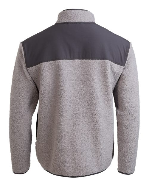 Everest Peak Jacket | USA Decoration