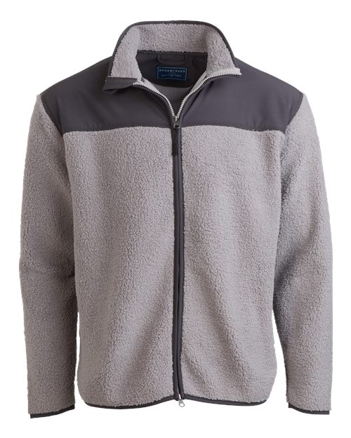 Everest Peak Jacket | USA Decoration