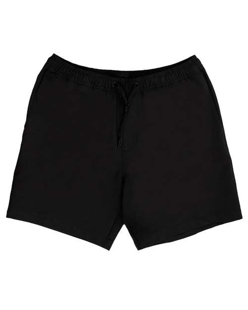 Perfect Shorts | USA Decoration