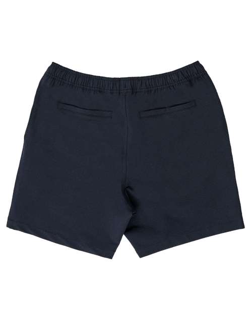 Perfect Shorts | USA Decoration