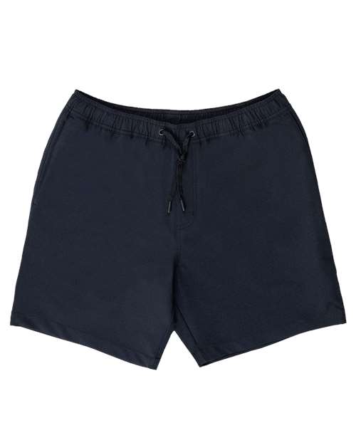 Perfect Shorts | USA Decoration