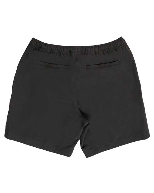 Perfect Shorts | USA Decoration