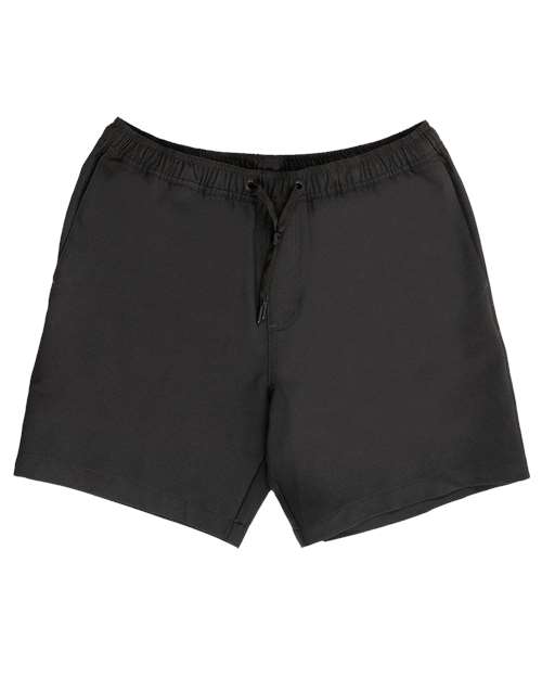 Perfect Shorts | USA Decoration