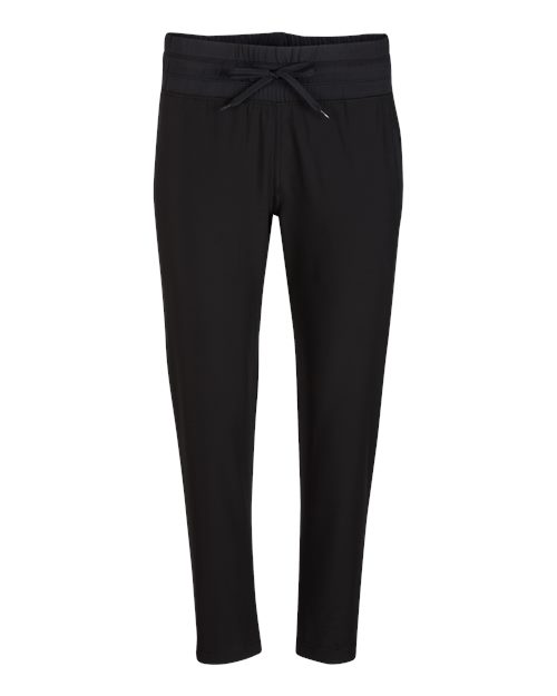 Women's Sport Joggers | USA Decoration