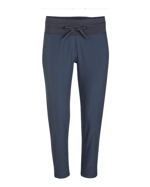 Women's Sport Joggers | USA Decoration