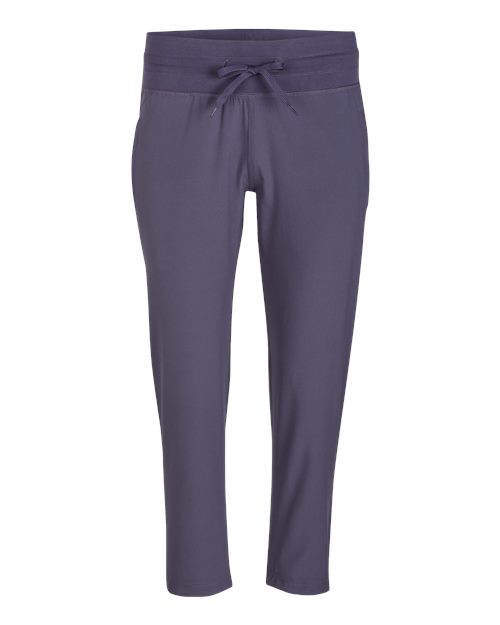Women's Sport Joggers | USA Decoration