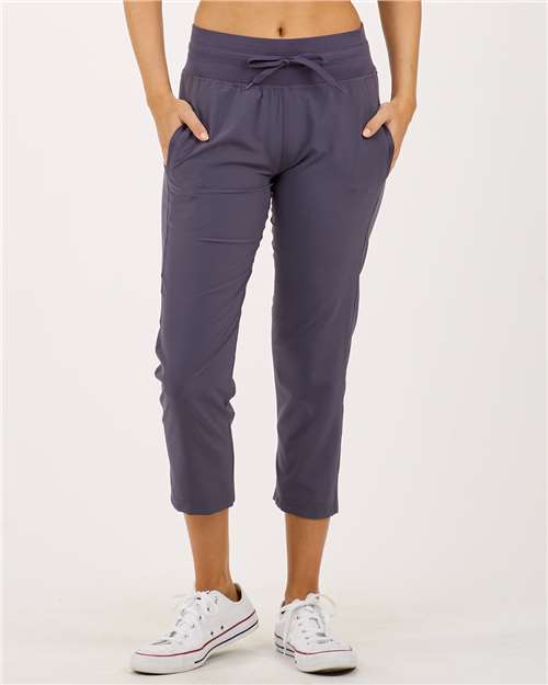 Women's Sport Joggers | USA Decoration