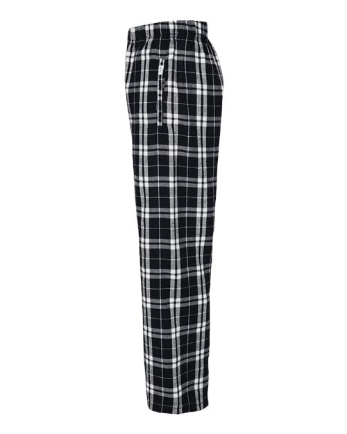 Youth Flannel Pants | USA Decoration