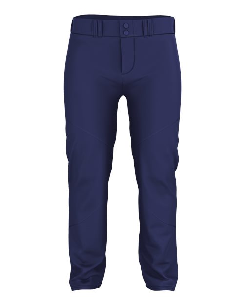 Crush Premier Baseball Pants | USA Decoration
