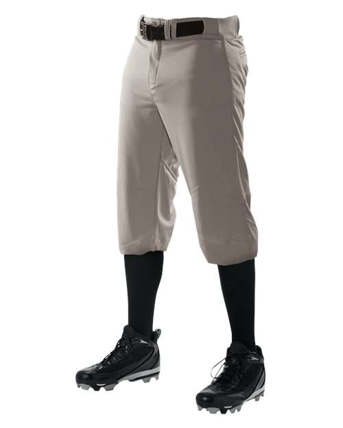 Crush Knicker Pants | USA Decoration