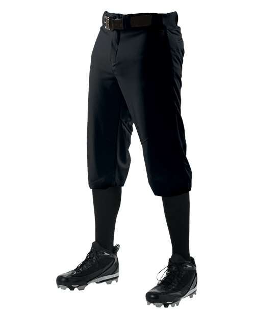 Youth Crush Knicker Pants | USA Decoration