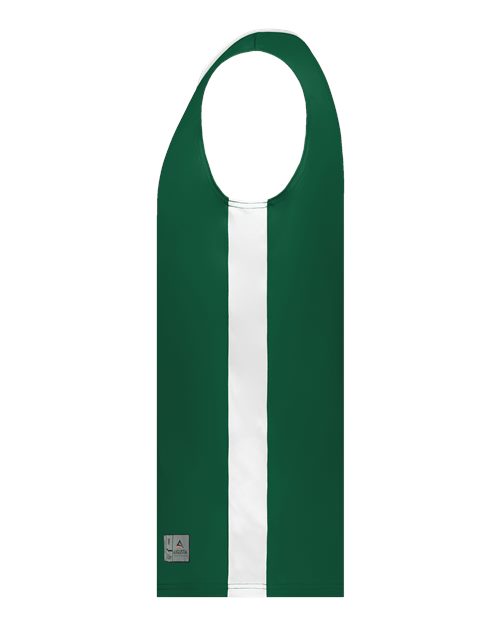 Match-Up Basketball Jersey | USA Decoration