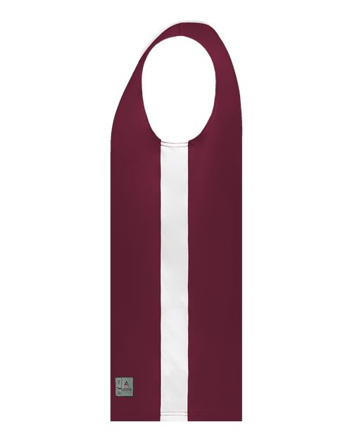 Match-Up Basketball Jersey | USA Decoration