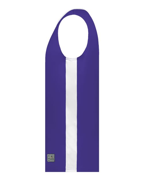 Match-Up Basketball Jersey | USA Decoration