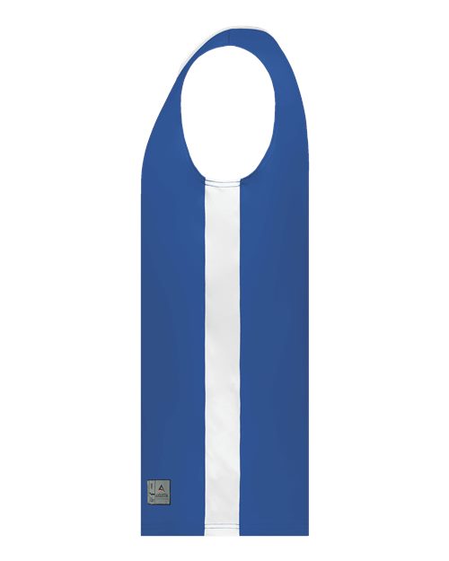 Match-Up Basketball Jersey | USA Decoration