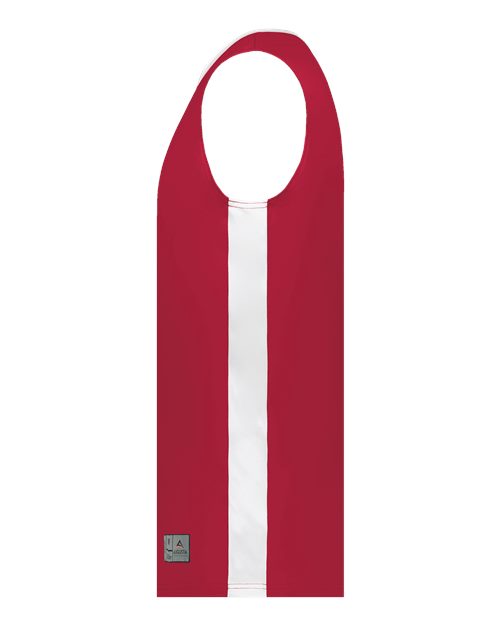 Match-Up Basketball Jersey | USA Decoration