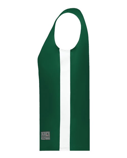 Women's Match-Up Basketball Jersey | USA Decoration