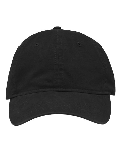 Dad Hat Fit | USA Decoration