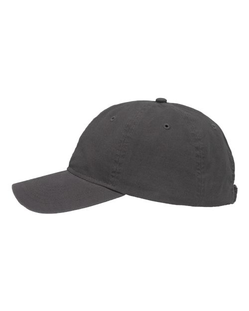 Dad Hat Fit | USA Decoration