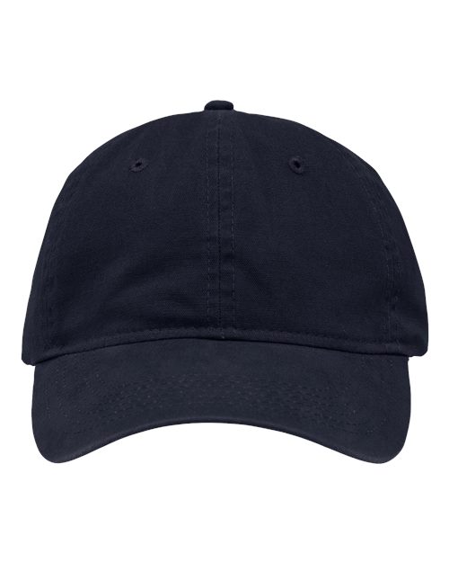 Dad Hat Fit | USA Decoration