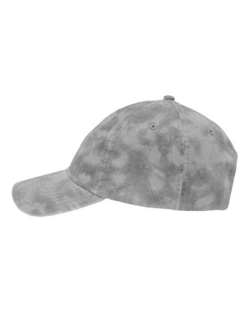 Dad Hat Fit | USA Decoration