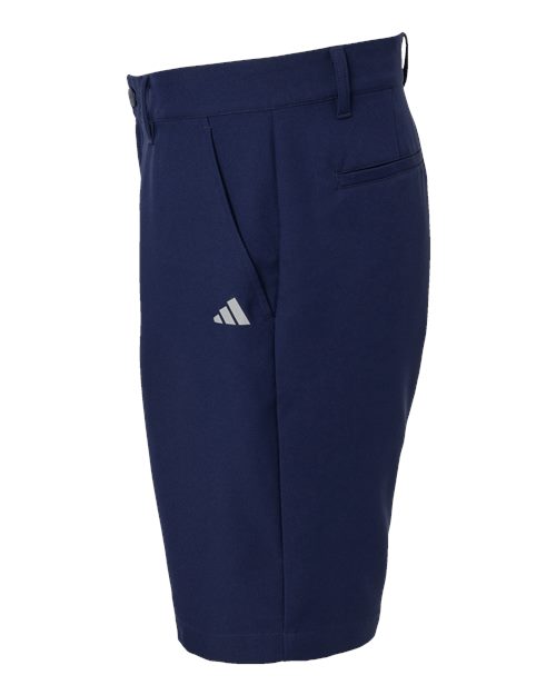 Golf Shorts | USA Decoration