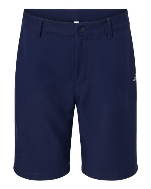 Golf Shorts | USA Decoration