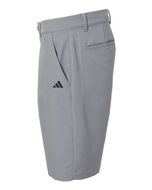 Golf Shorts | USA Decoration
