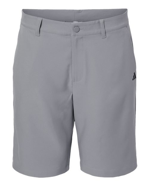 Golf Shorts | USA Decoration