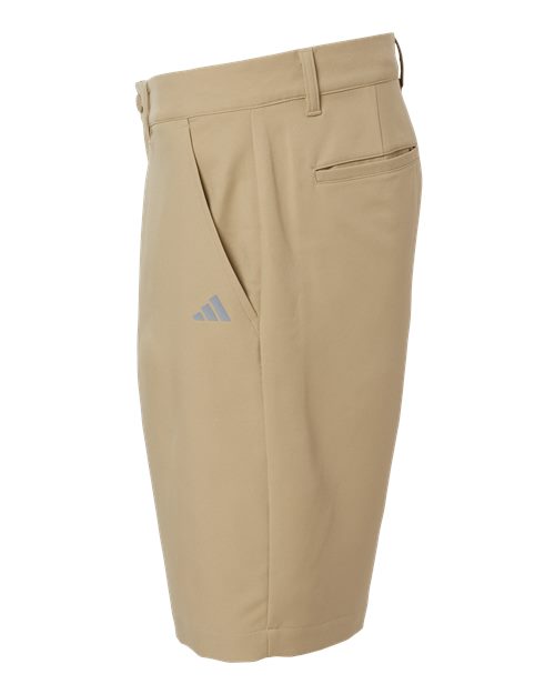 Golf Shorts | USA Decoration