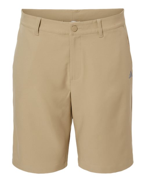 Golf Shorts | USA Decoration