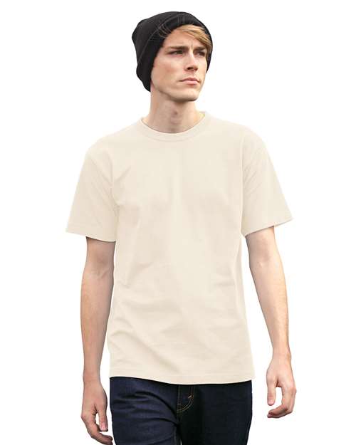 Ultimate Heavyweight T-Shirt | USA Decoration