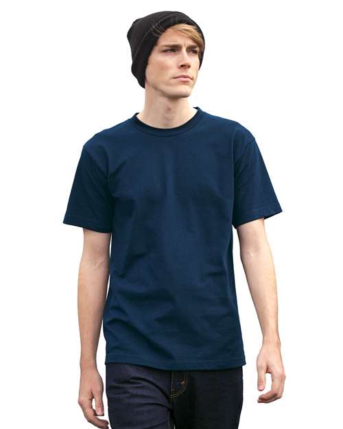 Ultimate Heavyweight T-Shirt | USA Decoration