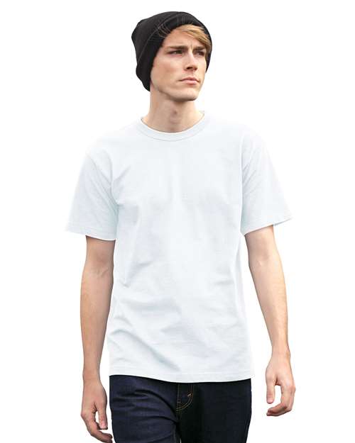 Ultimate Heavyweight T-Shirt | USA Decoration