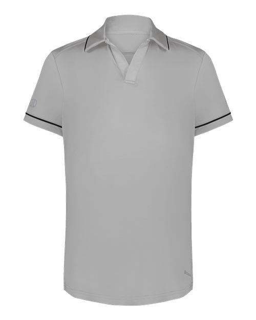 Women's CoolCore® Polo | USA Decoration