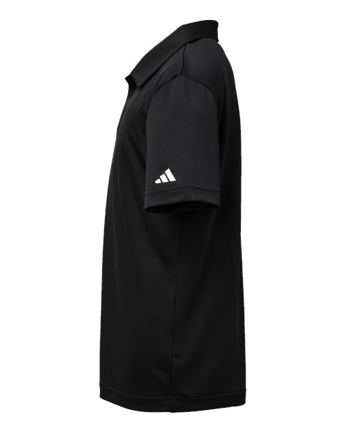Youth Performance Polo | USA Decoration