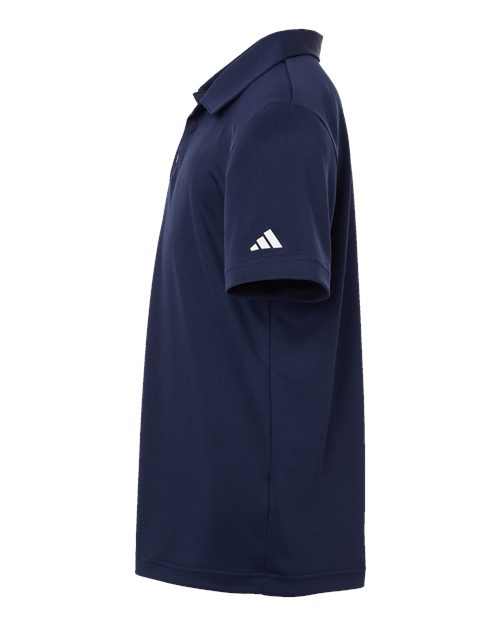 Youth Performance Polo | USA Decoration