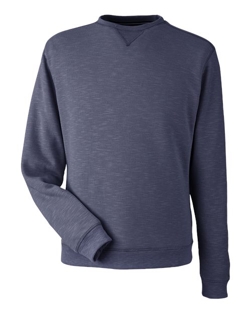 Sun Surfer Supreme Crewneck Sweatshirt | USA Decoration