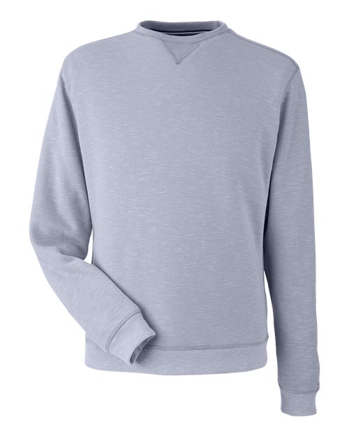 Sun Surfer Supreme Crewneck Sweatshirt | USA Decoration