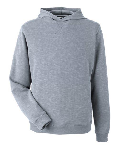 Sun Surfer Supreme Hooded Sweatshirt | USA Decoration