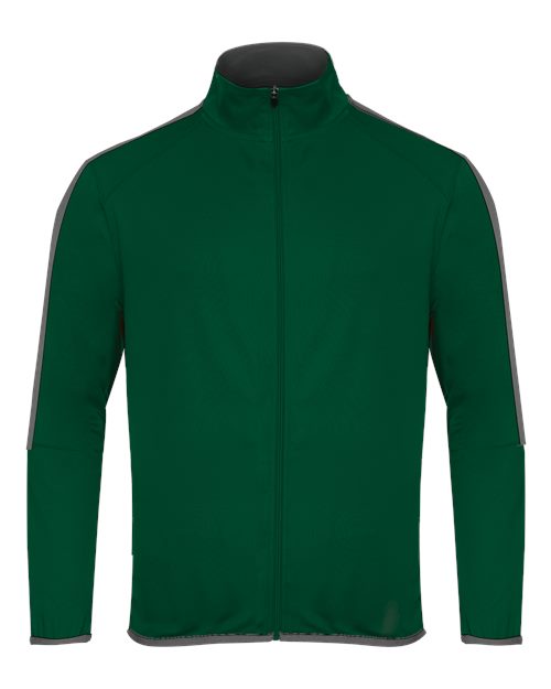 Blitz Outer-Core Jacket | USA Decoration